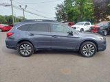 Used 2016 Subaru Outback 2.5i Limited image 4