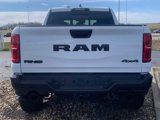New 2025 RAM 1500 RHO image 4