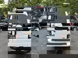 Used 2015 Land Rover LR4 HSE LUX image 6
