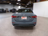 Used 2024 Nissan Sentra SV image 4