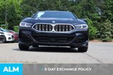 Used 2024 BMW 840i Gran Coupe image 4