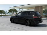 New 2026 BMW X7 M60i image 2