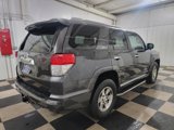 Used 2012 Toyota 4Runner SR5 image 6