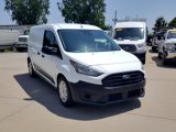 Used 2020 Ford Transit Connect XL image 5