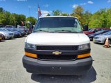 Used 2019 Chevrolet Express 2500 w/ Safety Package image 3