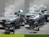View Video