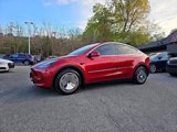 Used 2024 Tesla Model Y Long Range image 4