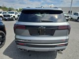 New 2026 Chevrolet Traverse Z71 w/ Enhanced Driving Package image 4