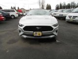 Used 2019 Ford Mustang GT Premium w/ Equipment Group 401A image 2
