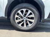 Certified 2024 Subaru Outback 2.5i image 4