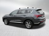 Used 2022 Hyundai Santa Fe SEL w/ Convenience Package image 5