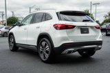 New 2026 Mercedes-Benz GLA 250 4MATIC image 5