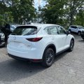 Used 2019 MAZDA CX-5 Sport image 2