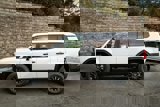 New 2025 Toyota Land Cruiser 1958 image 5