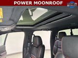 Used 2023 Nissan Frontier PRO-4X w/ Pro-4X Premium Package image 2