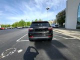 New 2025 Jeep Compass Latitude w/ Altitude Special Edition image 6