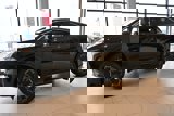 New 2025 Nissan Murano Platinum image 5