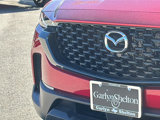 New 2025 MAZDA CX-50 2.5 Hybrid w/ Weather Package image 5