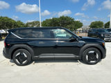 New 2026 Kia EV9 Light image 4