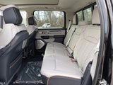 New 2025 RAM 1500 Tungsten w/ Trailer Tow Group image 5