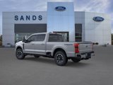 New 2025 Ford F250 Lariat image 4