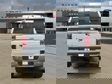 New 2025 Ford F150 XLT image 4