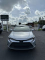 Used 2021 Toyota Corolla LE image 2