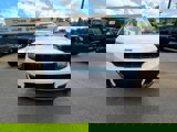 New 2025 Jeep Grand Cherokee L Limited image 2