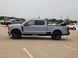 New 2025 Ford F250 Lariat image 3