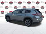 New 2026 Nissan Rogue SV image 5