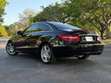 Used 2010 Mercedes-Benz E 350 Coupe image 5