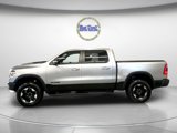 Used 2020 RAM 1500 Rebel image 4