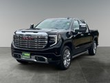 Used 2024 GMC Sierra 1500 Denali w/ Denali Reserve Package image 3