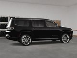 New 2025 Jeep Wagoneer Series III image 6