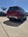 New 2025 Nissan Pathfinder Platinum w/ Lighting Package (N92) image 4