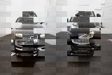New 2025 Volvo XC90 T8 Plus w/ Protection Package Premier image 2