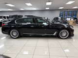 Used 2019 BMW ALPINA B7 xDrive w/ Luxury Rear Seating Package image 6