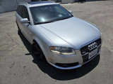 Used 2008 Audi A4 2.0T image 4