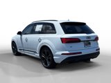 New 2025 Audi Q7 3.0T Prestige image 3