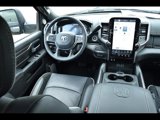 New 2025 RAM 2500 Laramie image 4