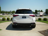 New 2026 Mercedes-Benz GLE 450 4MATIC image 6