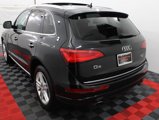 Used 2016 Audi Q5 2.0T Premium Plus w/ Technology Package image 5