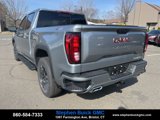 New 2025 GMC Sierra 1500 Elevation w/ Elevation Premium Package image 5