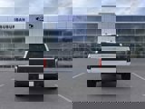 New 2025 Ford F150 Raptor image 5