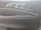 New 2026 Kia Carnival SX w/ SX Dark Edition Package image 6