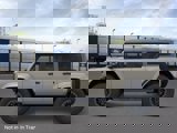 New 2025 Ford Bronco Raptor image 3
