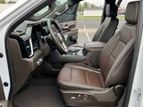 Used 2024 GMC Sierra 3500 Denali w/ Denali Reserve Package image 3