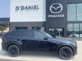 New 2025 MAZDA CX-70 3.3 Turbo w/ Premium Package image 2
