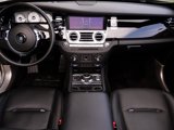 Certified 2019 Rolls-Royce Dawn image 4