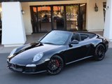 Used 2011 Porsche 911 Carrera S image 4